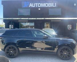 Land Rover Range Rover Velar 2.0 si4 R-Dynamic S