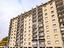 Immagine 28