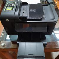 Stampante Multifunzione HP Officejet 6500A