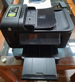 Stampante Multifunzione HP Officejet 6500A