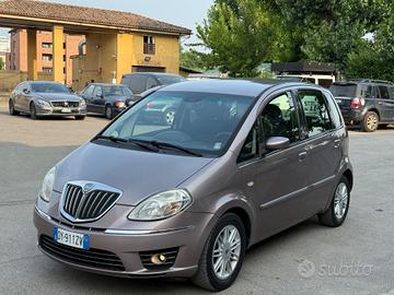 Lancia MUSA 1.4 16V Platino