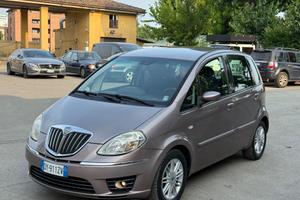 Lancia MUSA 1.4 16V Platino