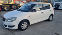 skoda-fabia-1-2-benzina-autocarro-4-posti-2012