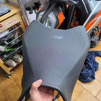 Sella ktm duke 790/890/890r