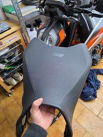 Sella ktm duke 790/890/890r