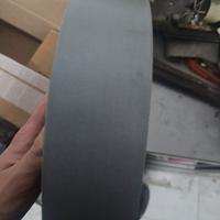 GUAINA PER TELI DI ZANZARIERA A MOLLA