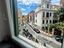 Immagine 15