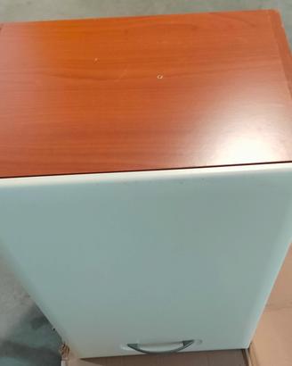 pensile cucina