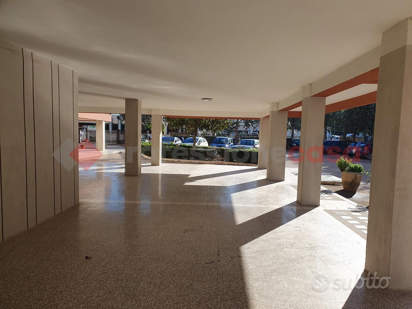 Appartamento – Bari, Japigia, Municipio 1 - Vista 4