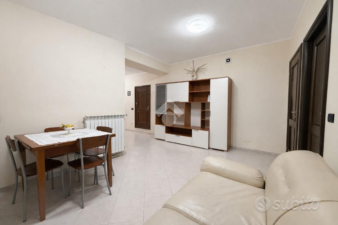 Apartment in San Giovanni Rotondo, Foggia - Vista 2