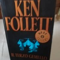 Sulle Ali Delle Aquile 1987 Alta finanza Il terzo