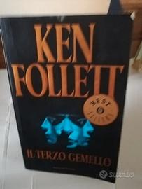 Sulle Ali Delle Aquile 1987 Alta finanza Il terzo