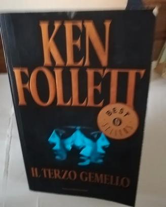 Sulle Ali Delle Aquile 1987 Alta finanza Il terzo