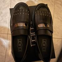 Mocassini Cult donna