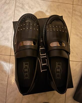 Mocassini Cult donna