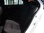 Immagine 23