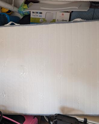 materasso 120x190