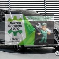 Ricambi ALFA ROMEO GIULIETTA 2018/2020