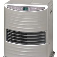 stufa zibro come nuova