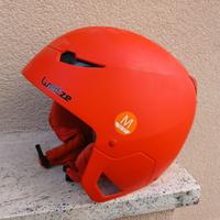 casco da sci