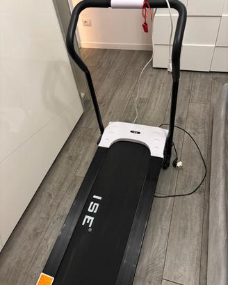 tapis roulant 