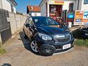 opel-mokka-1-4-turbo-gpl-140-cat-nuova-bomb-ok