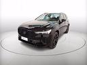 volvo-xc60