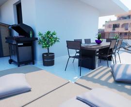 Appartamento - Cagliari