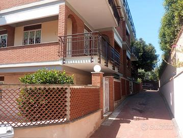 Lavinio mare appartamento vicino alla spiaggia