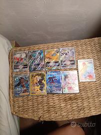 carte pokemon