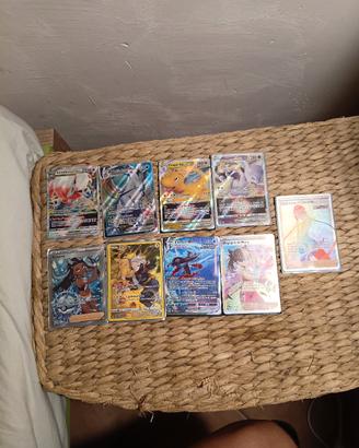 carte pokemon