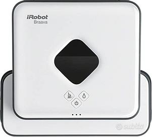 IRobot Braava 390T