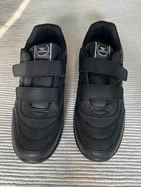 Scarpe