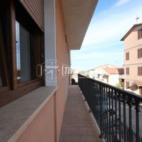 CASA INDIPENDENTE CON 2 APP.+SOFFITTA+LAB.