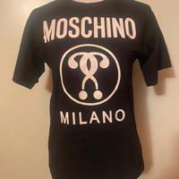T-shirt Moschino