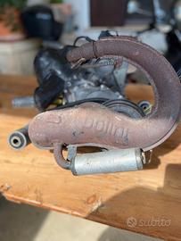 ricambi vespa special 50