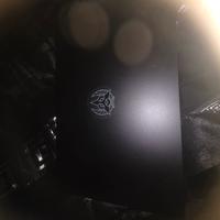 SAMSUNG GALAXY BOOK 2