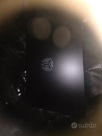 SAMSUNG GALAXY BOOK 2