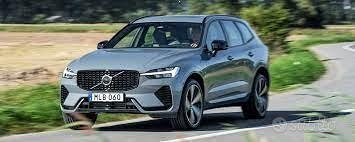 Ricambi disponibili volvo v40 xc60 xc40 xc90 v60