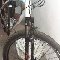 bici mtb