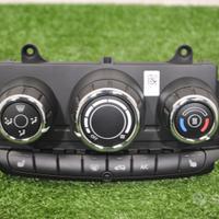 MINI F60 Countryman 9334601 Comando clima | 23061