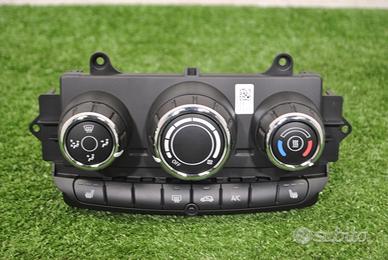 MINI F60 Countryman 9334601 Comando clima | 23061