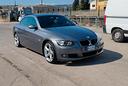 bmw-320d-cabrio