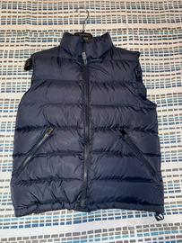 Gilet Aspesi taglia S