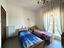 Immagine 21