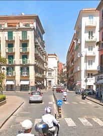 Pizzeria rosticceria gastronomia