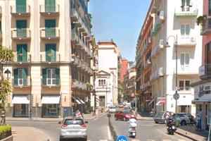 Pizzeria rosticceria gastronomia