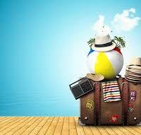 Direttore tecnico di agenzia di viaggi e turismo