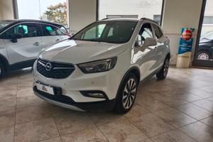 Opel Mokka X 1.6 CDTI Ecotec 4x2 Start&Stop Innova