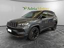 jeep-compass-4xe-1-3-t4-phev-240cv-trailhawk-